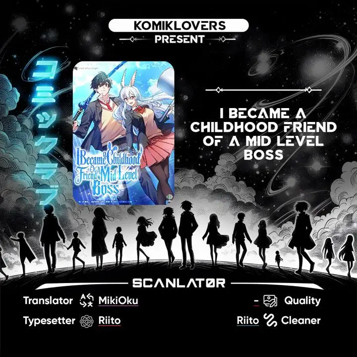 image-komik-i-became-a-childhood-friend-of-a-mid-level-boss-chapter-14-0/41