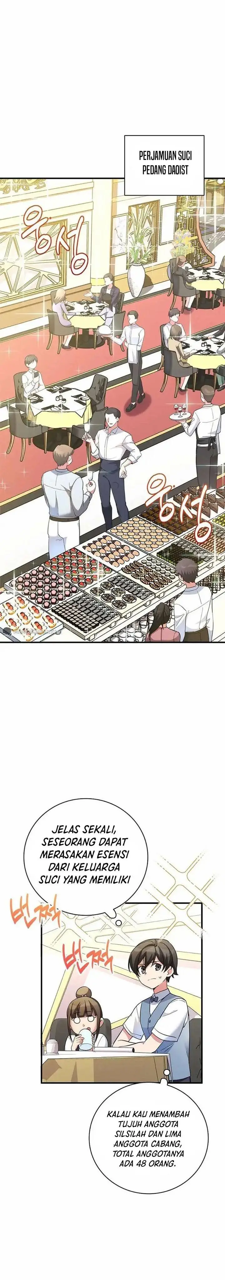 image-komik-i-became-a-childhood-friend-of-a-mid-level-boss-chapter-14-1/41