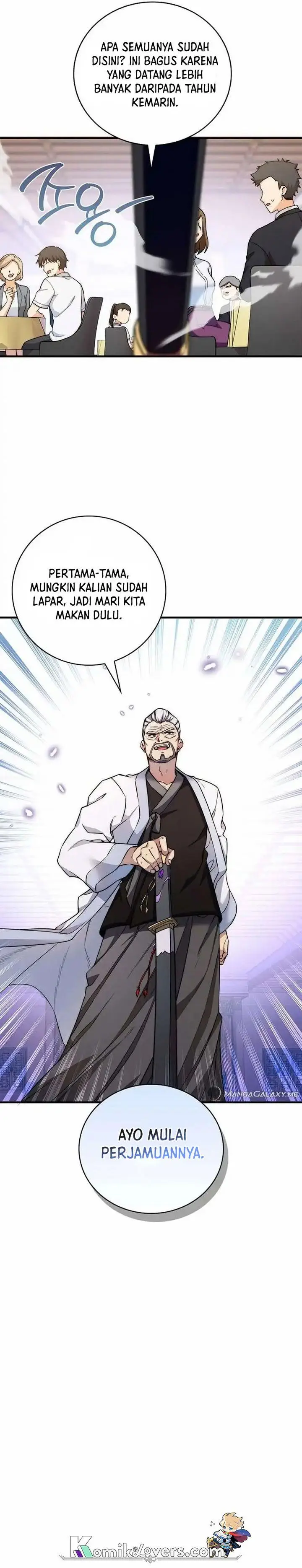 image-komik-i-became-a-childhood-friend-of-a-mid-level-boss-chapter-14-5/41