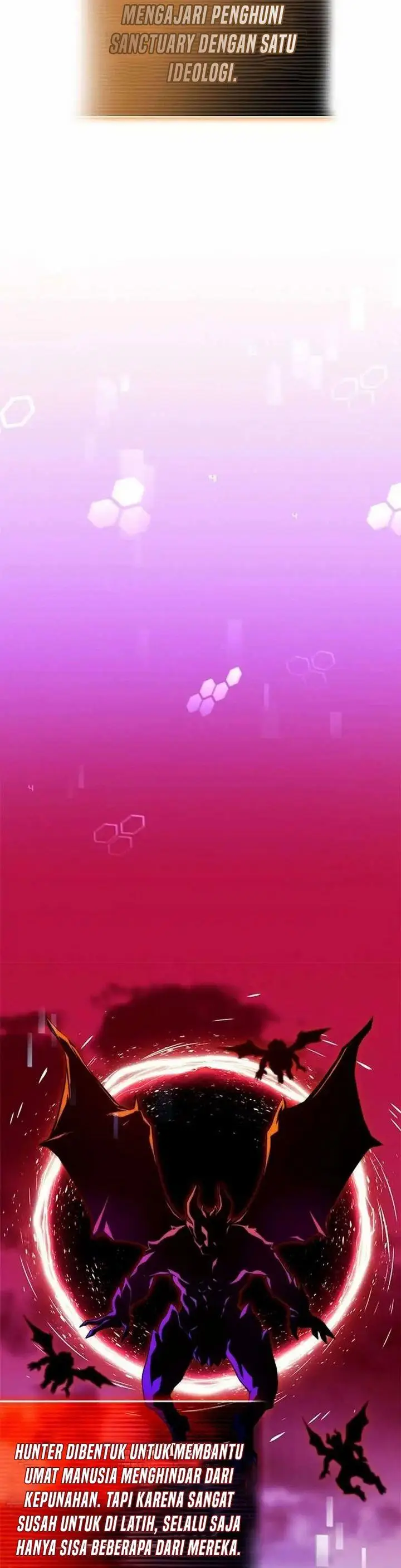 image-komik-i-became-a-childhood-friend-of-a-mid-level-boss-chapter-14-8/41