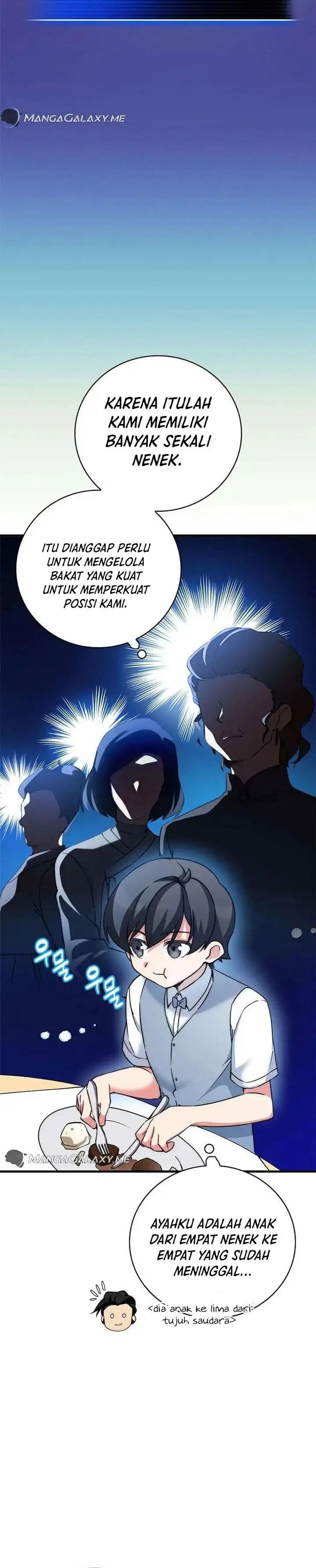 image-komik-i-became-a-childhood-friend-of-a-mid-level-boss-chapter-14-10/41