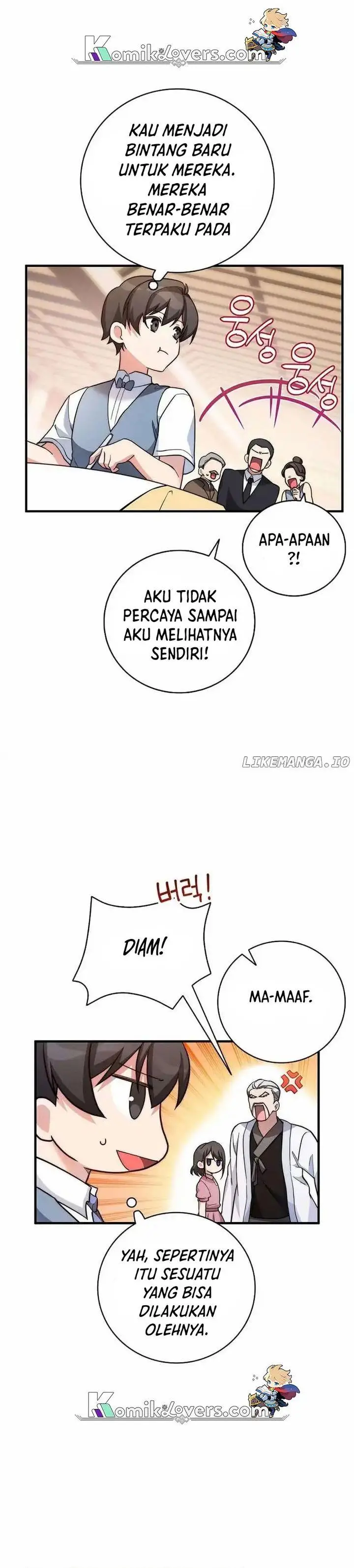 image-komik-i-became-a-childhood-friend-of-a-mid-level-boss-chapter-14-13/41