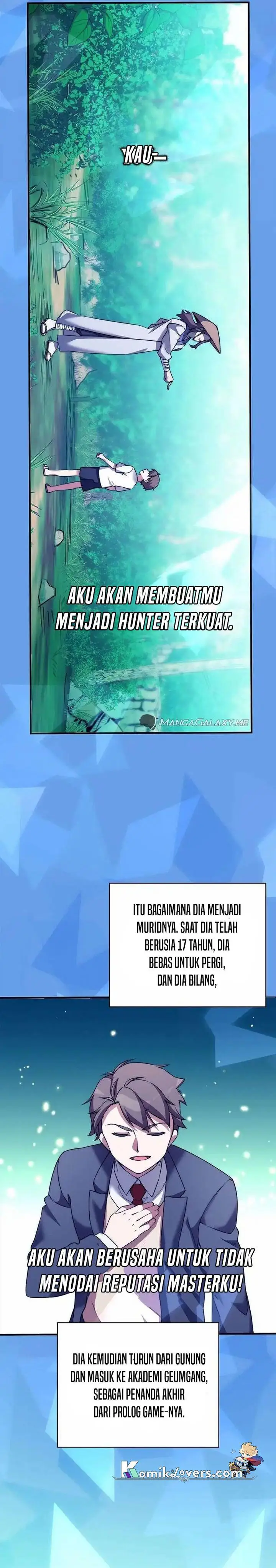 image-komik-i-became-a-childhood-friend-of-a-mid-level-boss-chapter-14-19/41
