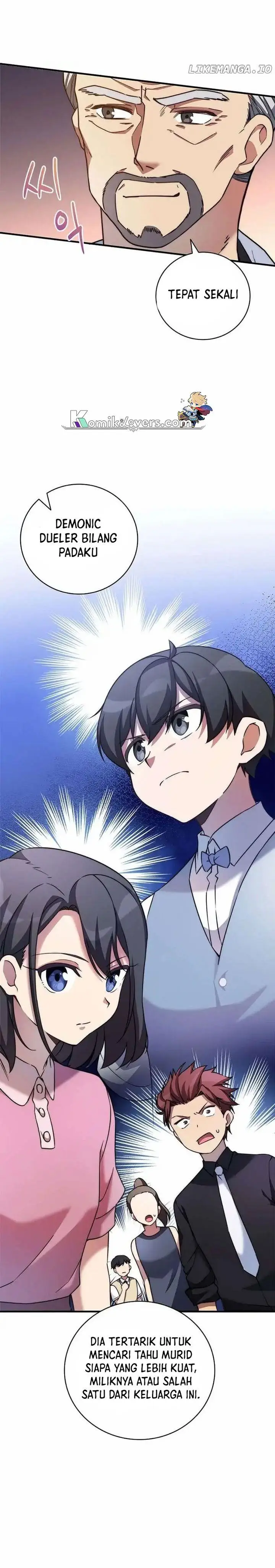 image-komik-i-became-a-childhood-friend-of-a-mid-level-boss-chapter-14-22/41