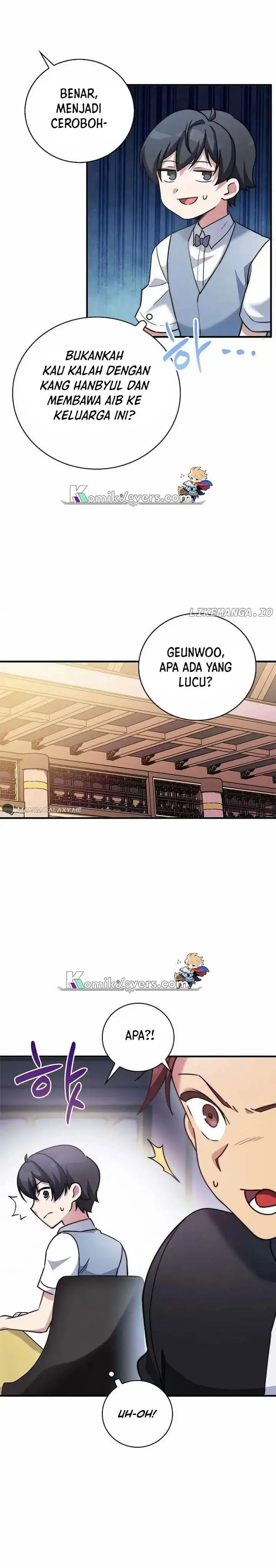 image-komik-i-became-a-childhood-friend-of-a-mid-level-boss-chapter-14-27/41