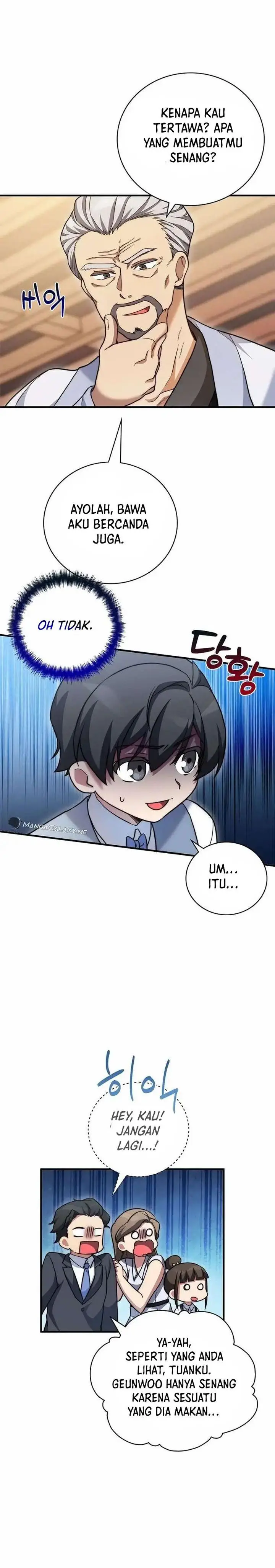 image-komik-i-became-a-childhood-friend-of-a-mid-level-boss-chapter-14-28/41