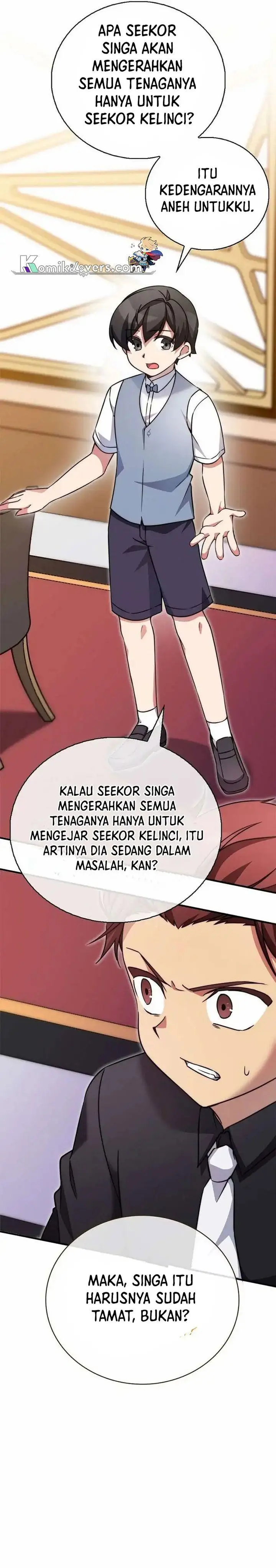 image-komik-i-became-a-childhood-friend-of-a-mid-level-boss-chapter-14-31/41
