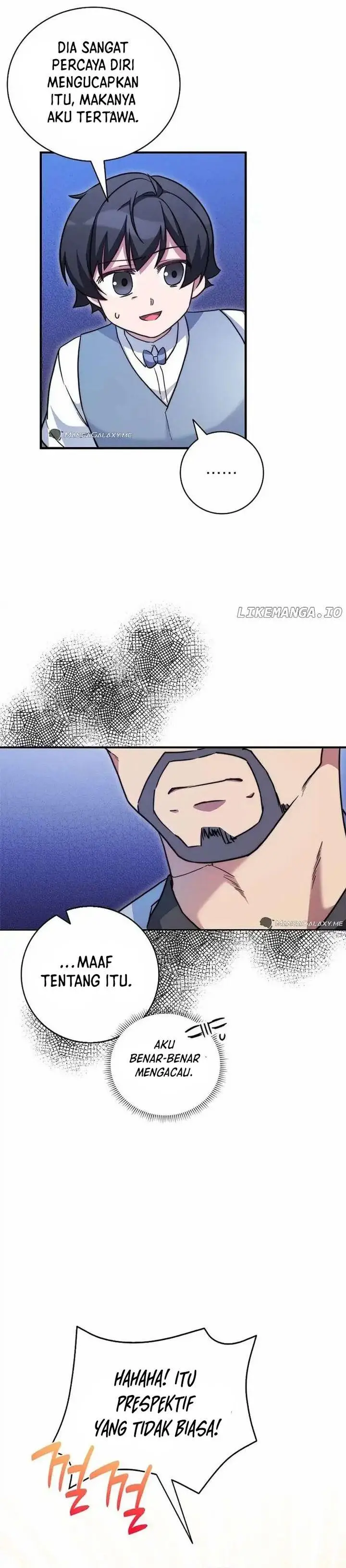 image-komik-i-became-a-childhood-friend-of-a-mid-level-boss-chapter-14-32/41