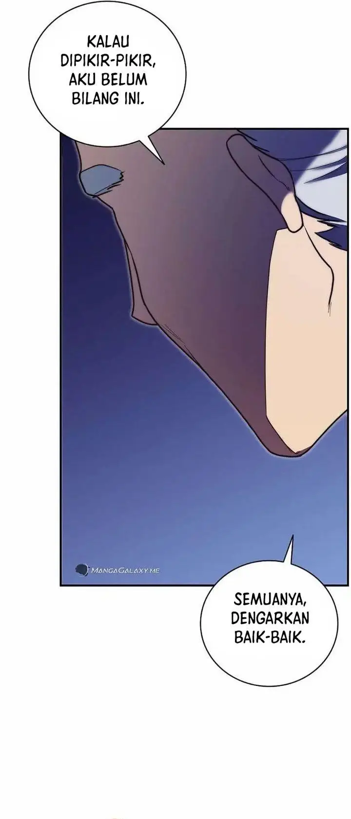 image-komik-i-became-a-childhood-friend-of-a-mid-level-boss-chapter-14-35/41