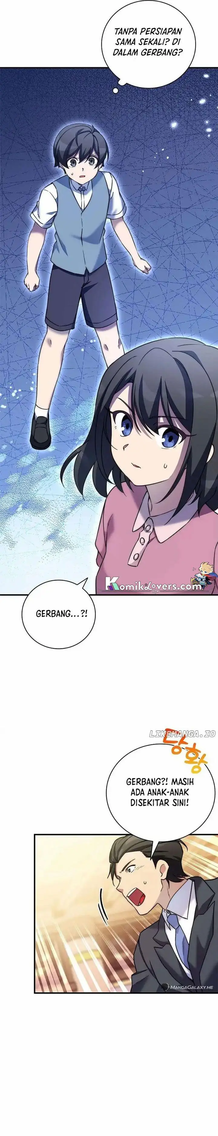 image-komik-i-became-a-childhood-friend-of-a-mid-level-boss-chapter-14-37/41