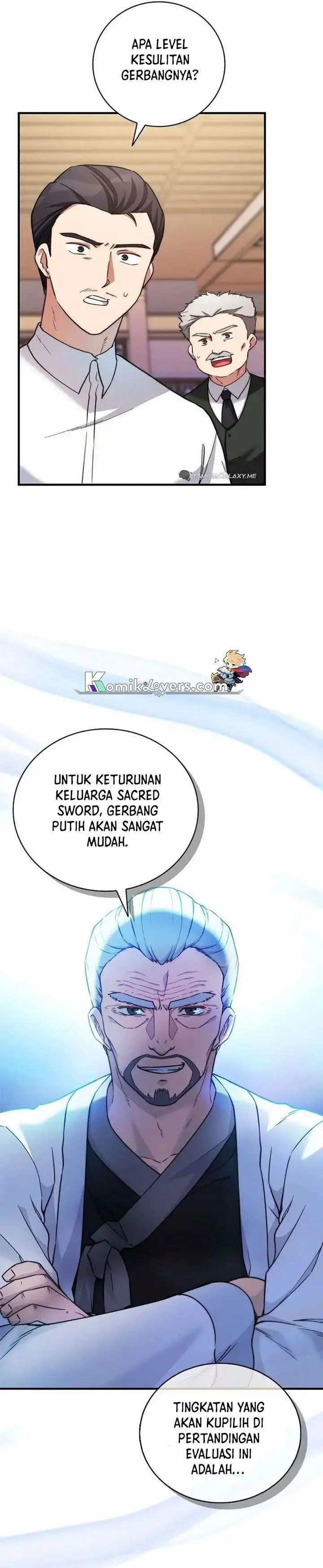 image-komik-i-became-a-childhood-friend-of-a-mid-level-boss-chapter-14-38/41