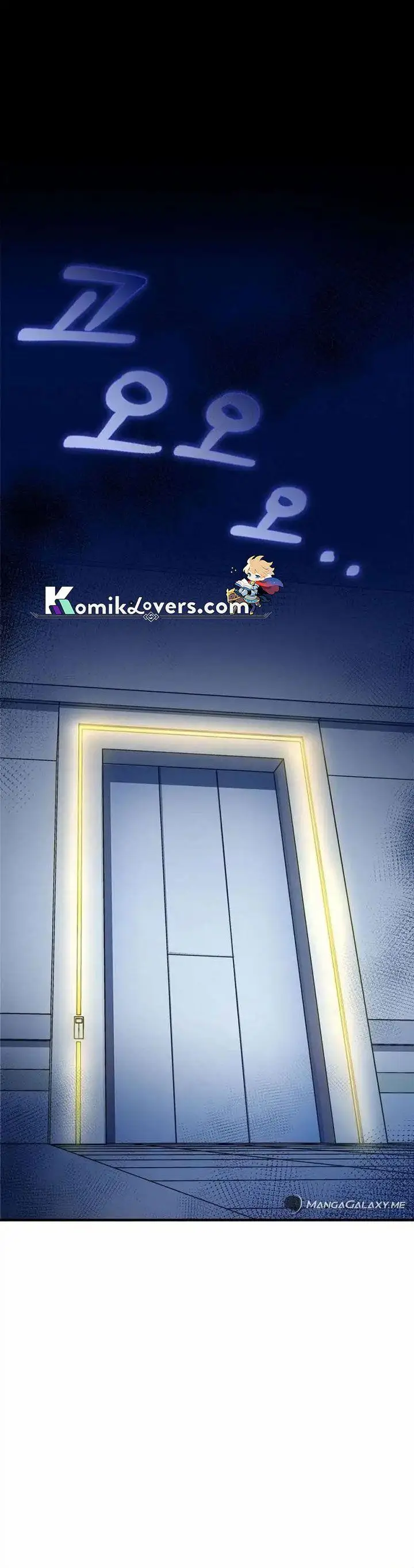 image-komik-i-became-a-childhood-friend-of-a-mid-level-boss-chapter-15-1/47