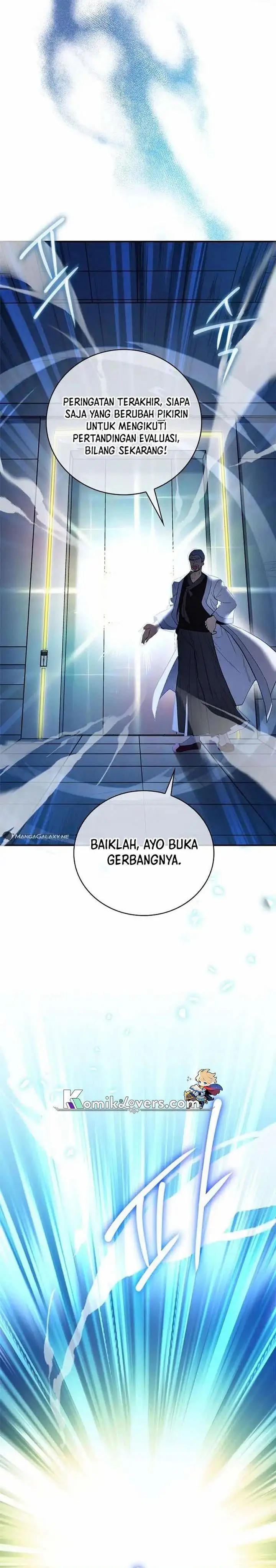 image-komik-i-became-a-childhood-friend-of-a-mid-level-boss-chapter-15-3/47