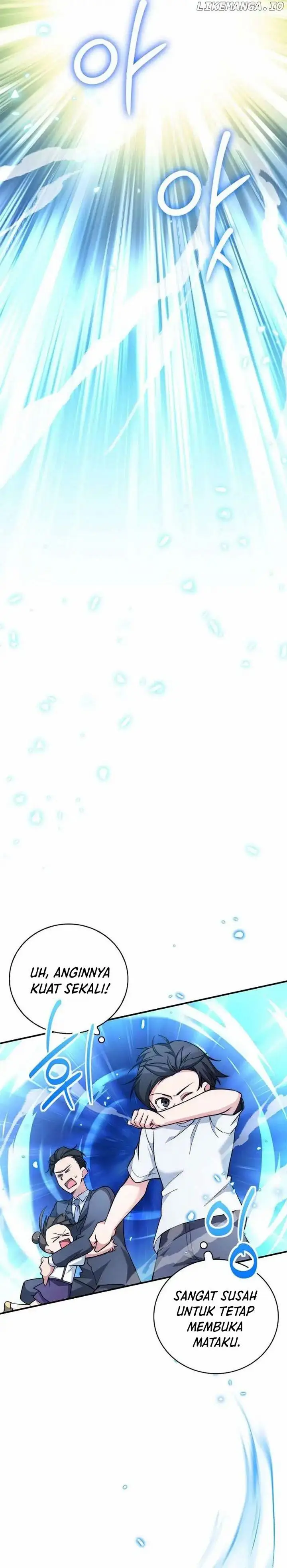 image-komik-i-became-a-childhood-friend-of-a-mid-level-boss-chapter-15-4/47