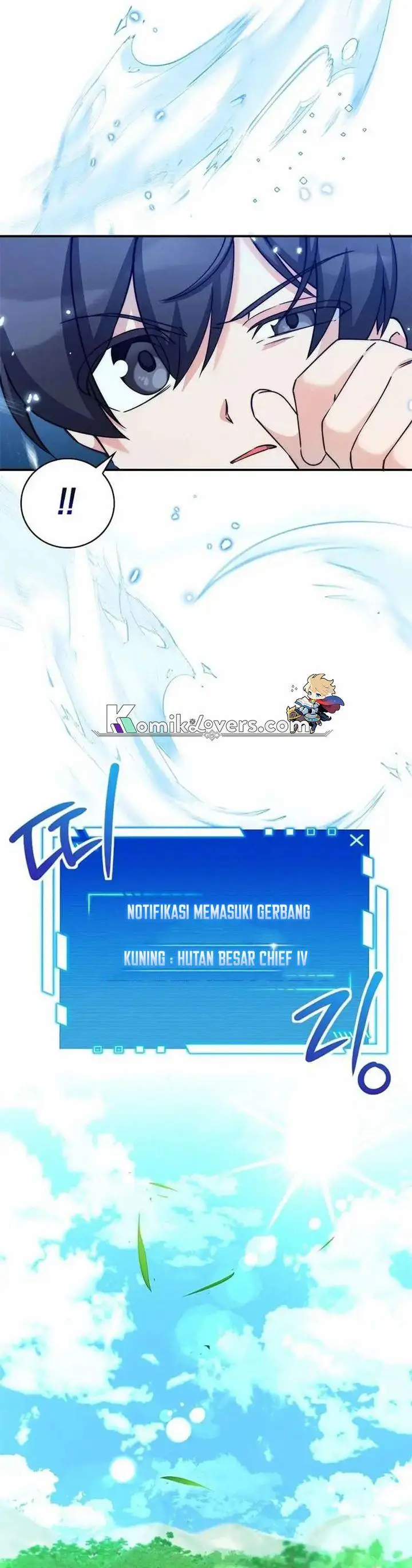 image-komik-i-became-a-childhood-friend-of-a-mid-level-boss-chapter-15-5/47