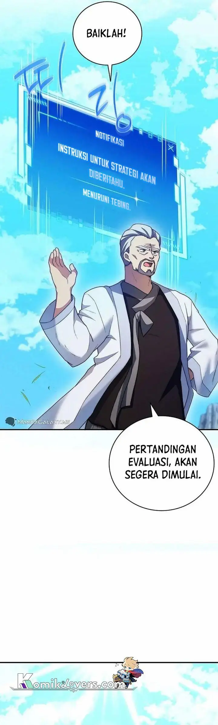 image-komik-i-became-a-childhood-friend-of-a-mid-level-boss-chapter-15-7/47