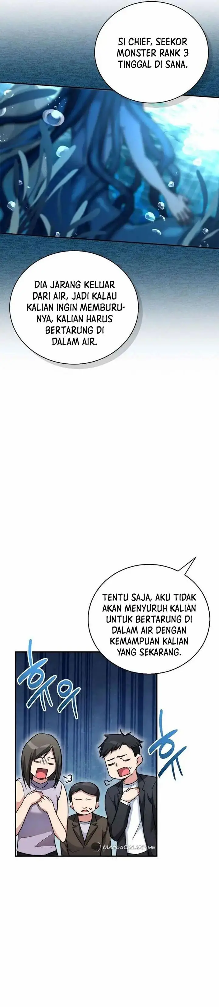 image-komik-i-became-a-childhood-friend-of-a-mid-level-boss-chapter-15-9/47