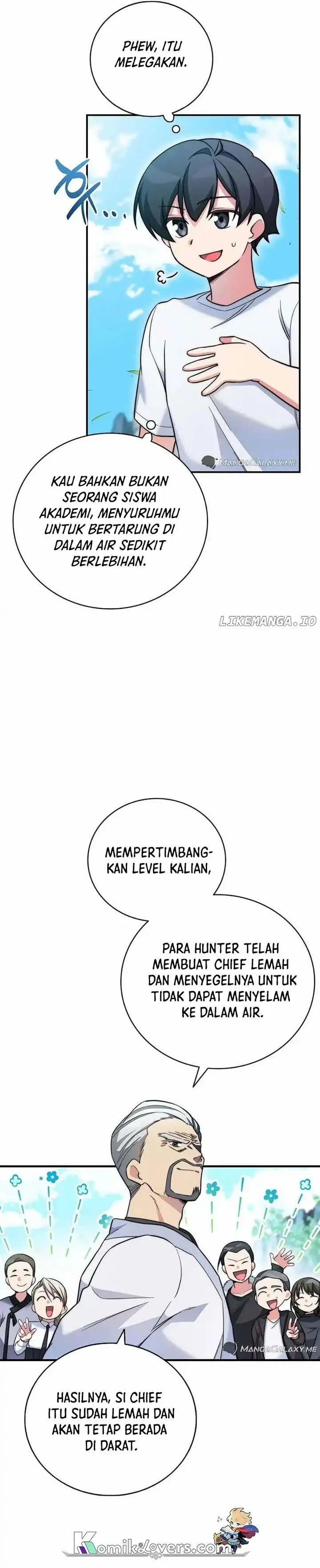 image-komik-i-became-a-childhood-friend-of-a-mid-level-boss-chapter-15-10/47
