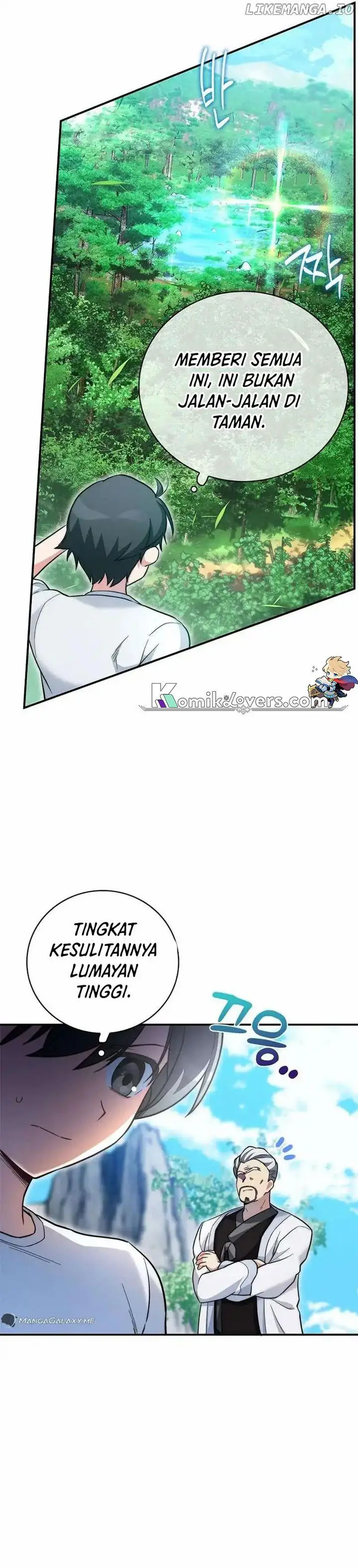 image-komik-i-became-a-childhood-friend-of-a-mid-level-boss-chapter-15-12/47