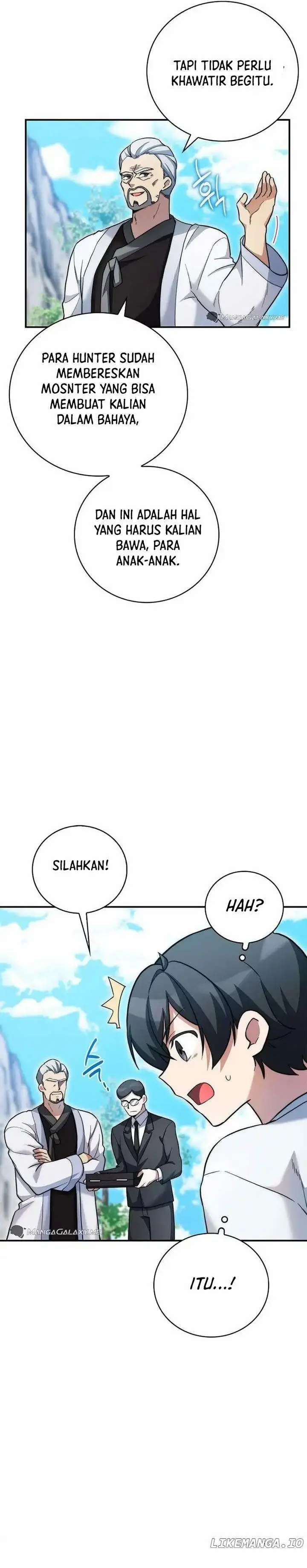 image-komik-i-became-a-childhood-friend-of-a-mid-level-boss-chapter-15-13/47