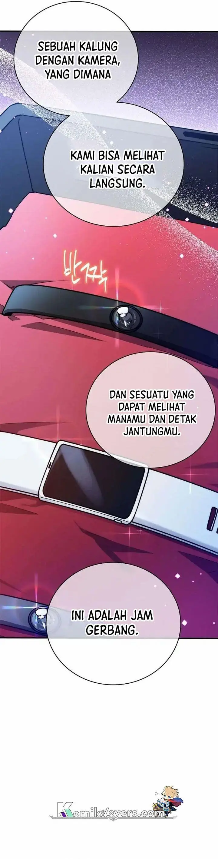 image-komik-i-became-a-childhood-friend-of-a-mid-level-boss-chapter-15-14/47