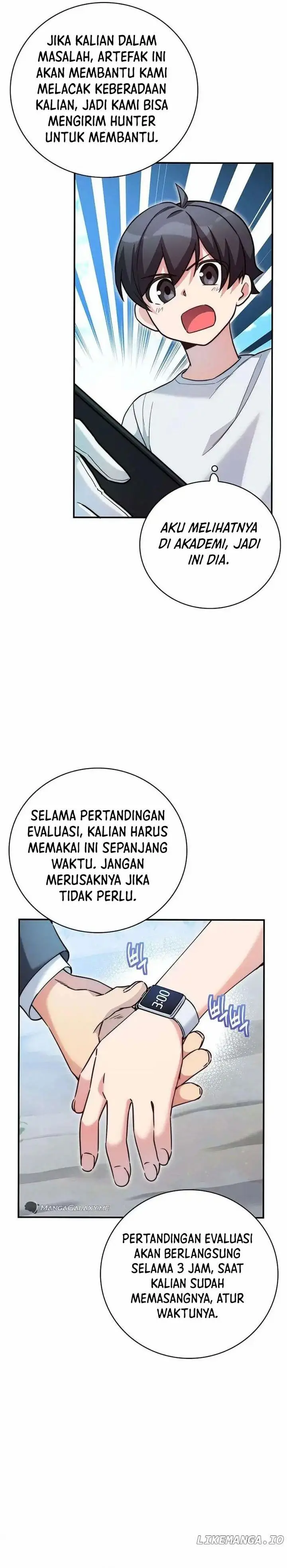 image-komik-i-became-a-childhood-friend-of-a-mid-level-boss-chapter-15-15/47