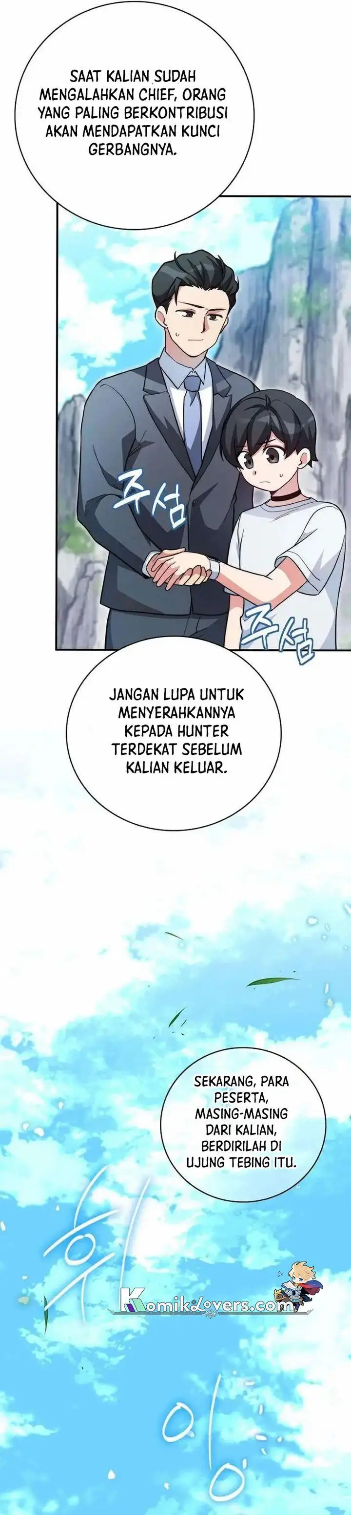image-komik-i-became-a-childhood-friend-of-a-mid-level-boss-chapter-15-16/47