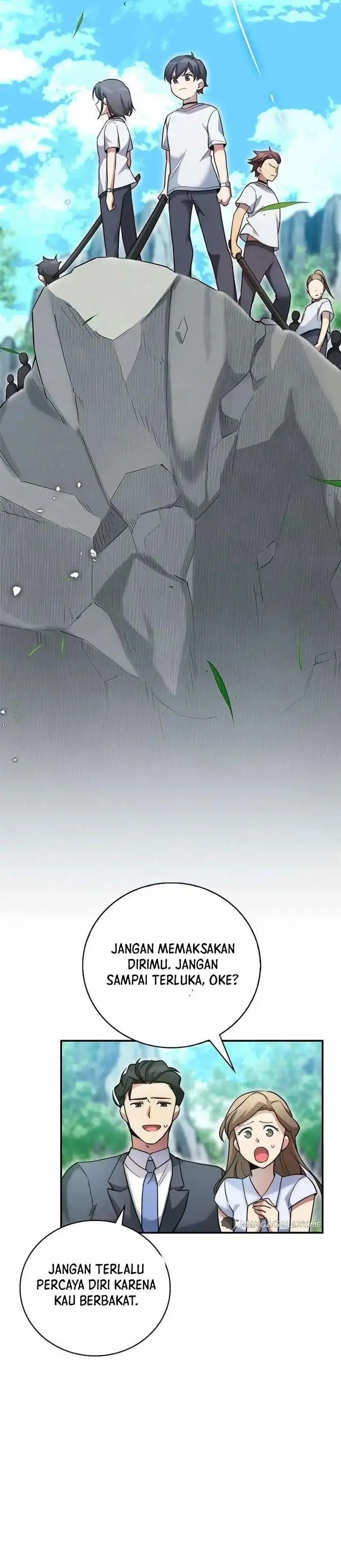 image-komik-i-became-a-childhood-friend-of-a-mid-level-boss-chapter-15-17/47