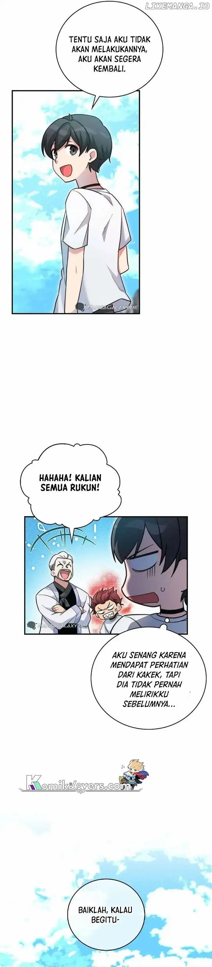 image-komik-i-became-a-childhood-friend-of-a-mid-level-boss-chapter-15-18/47