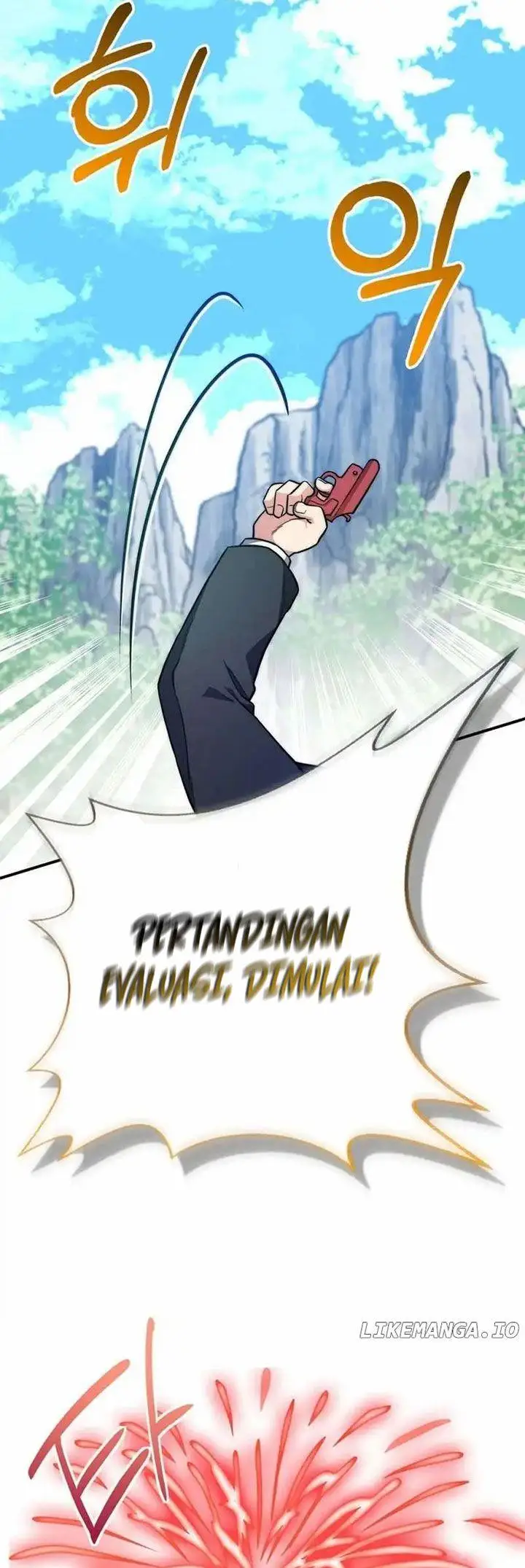 image-komik-i-became-a-childhood-friend-of-a-mid-level-boss-chapter-15-19/47