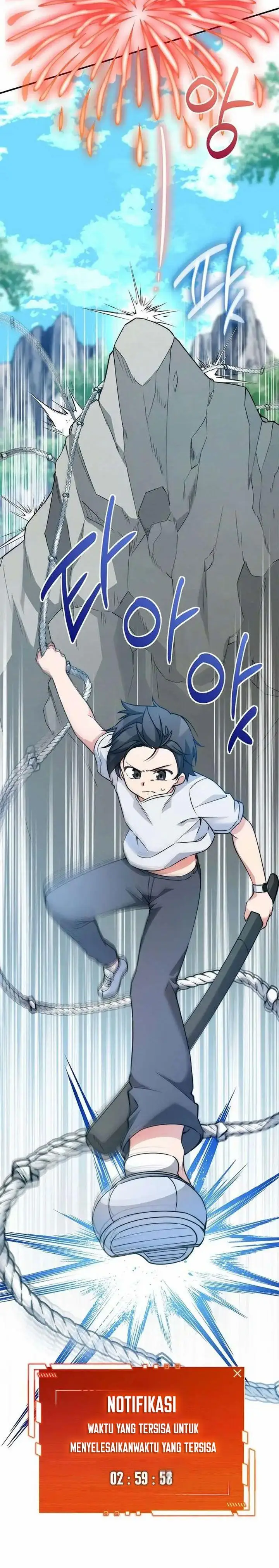 image-komik-i-became-a-childhood-friend-of-a-mid-level-boss-chapter-15-20/47