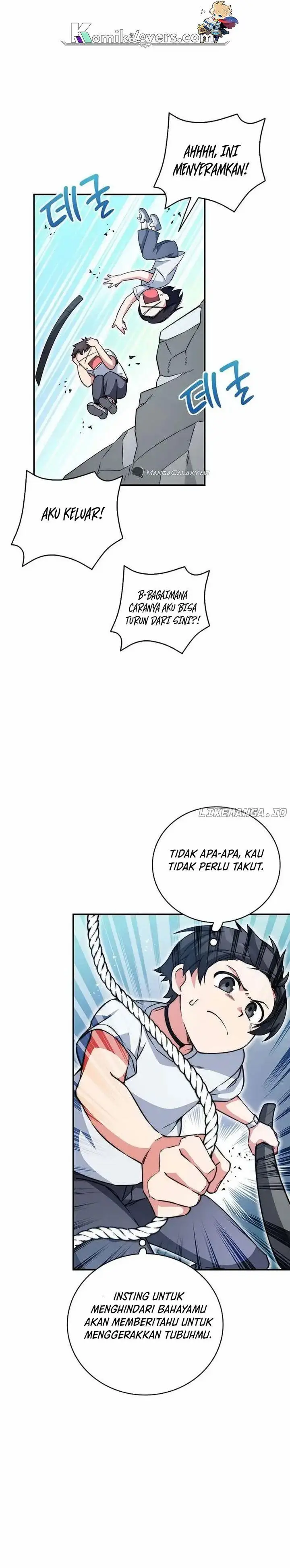 image-komik-i-became-a-childhood-friend-of-a-mid-level-boss-chapter-15-21/47