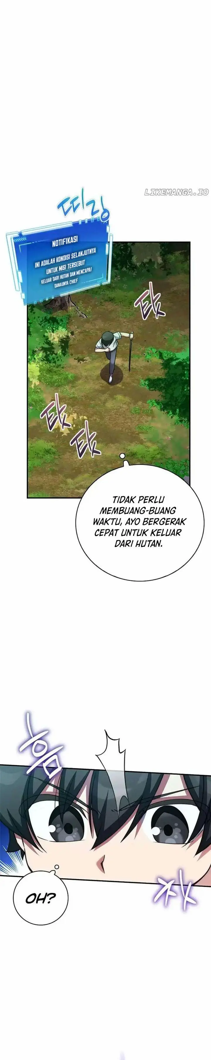 image-komik-i-became-a-childhood-friend-of-a-mid-level-boss-chapter-15-23/47