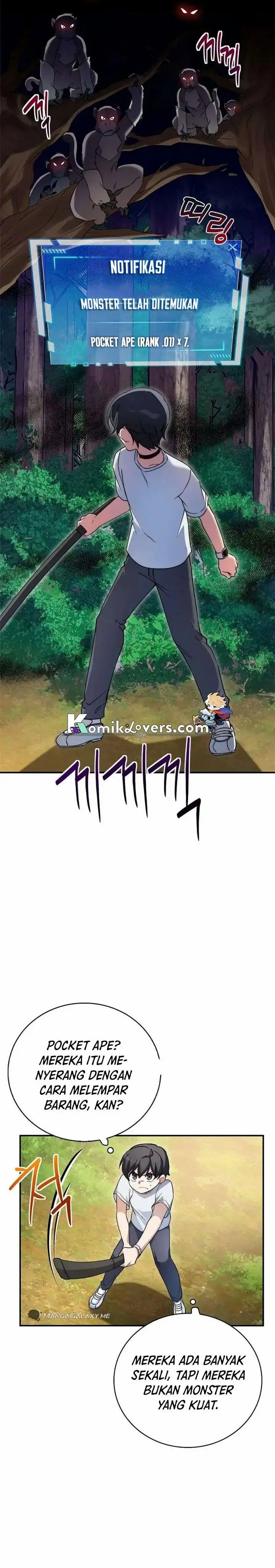 image-komik-i-became-a-childhood-friend-of-a-mid-level-boss-chapter-15-25/47