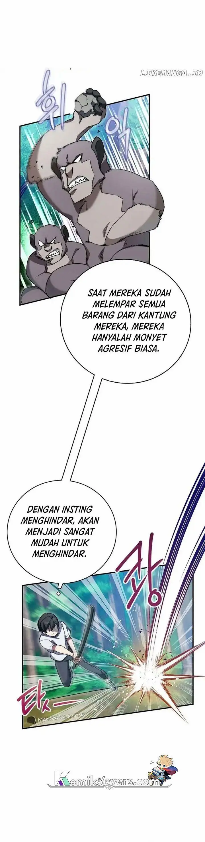 image-komik-i-became-a-childhood-friend-of-a-mid-level-boss-chapter-15-26/47