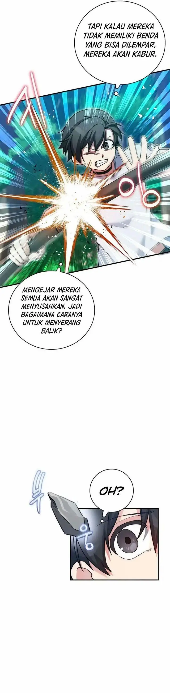 image-komik-i-became-a-childhood-friend-of-a-mid-level-boss-chapter-15-27/47