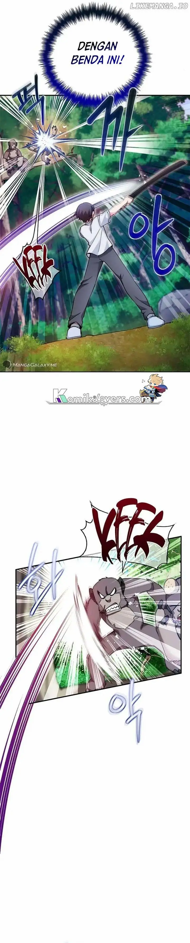 image-komik-i-became-a-childhood-friend-of-a-mid-level-boss-chapter-15-28/47