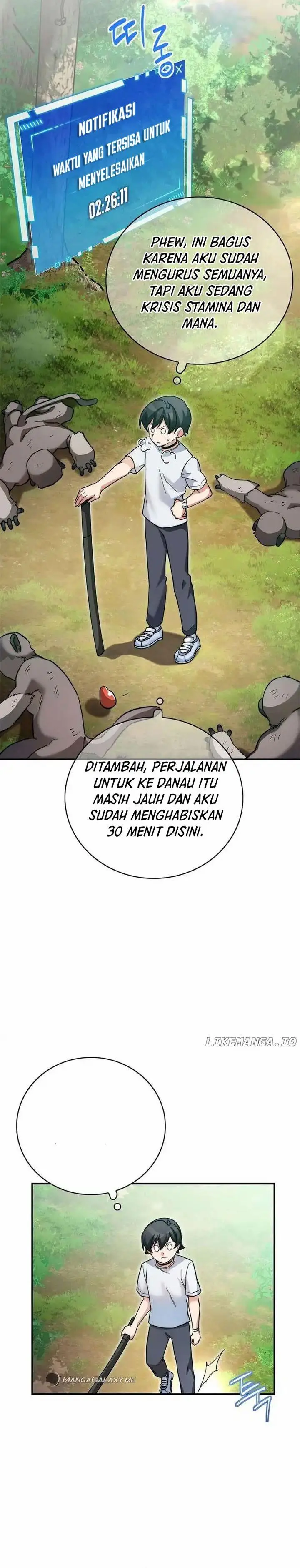 image-komik-i-became-a-childhood-friend-of-a-mid-level-boss-chapter-15-32/47