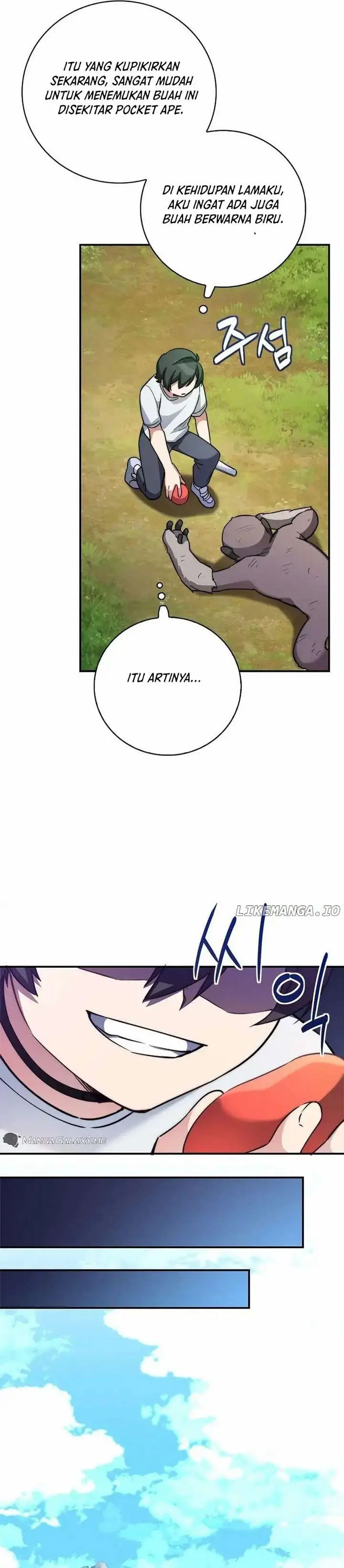 image-komik-i-became-a-childhood-friend-of-a-mid-level-boss-chapter-15-34/47