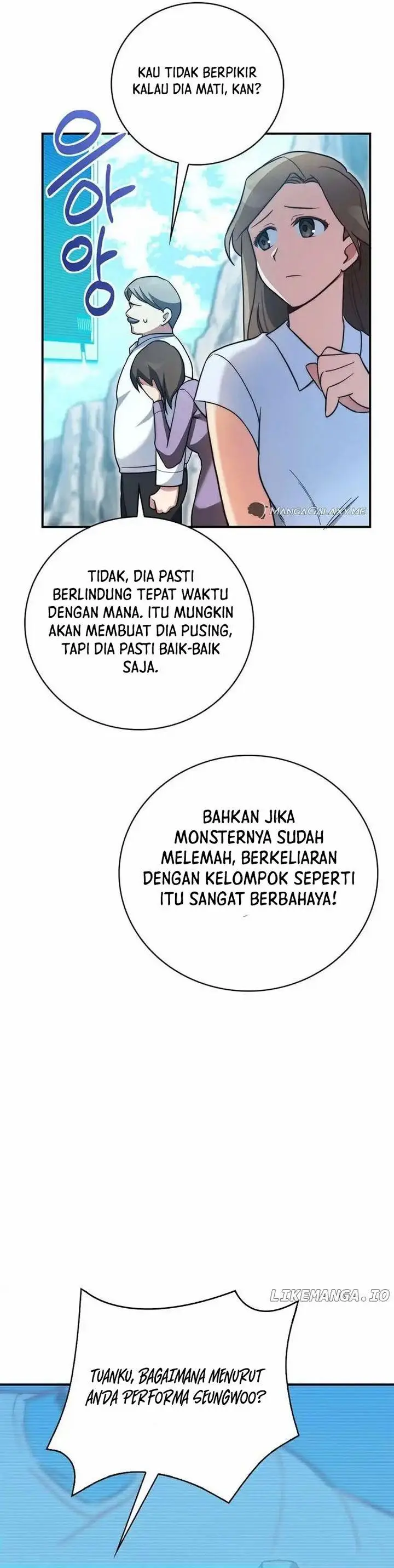 image-komik-i-became-a-childhood-friend-of-a-mid-level-boss-chapter-15-36/47
