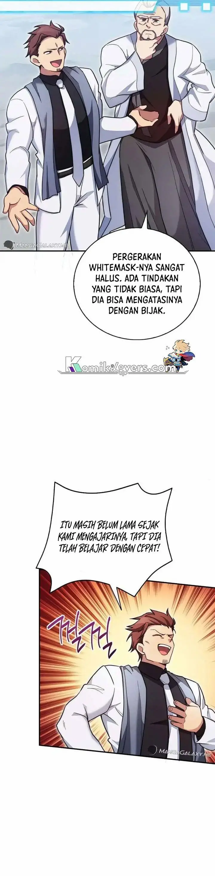 image-komik-i-became-a-childhood-friend-of-a-mid-level-boss-chapter-15-37/47