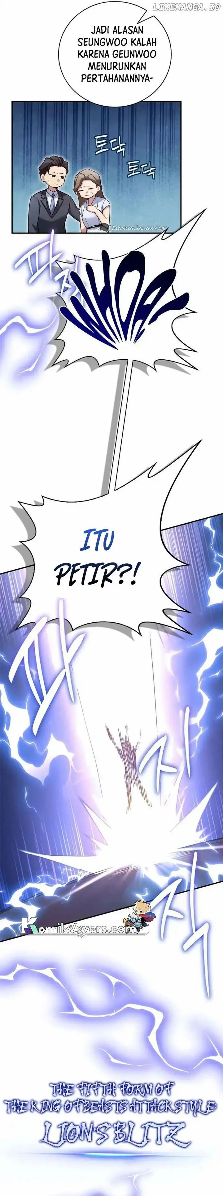 image-komik-i-became-a-childhood-friend-of-a-mid-level-boss-chapter-15-38/47