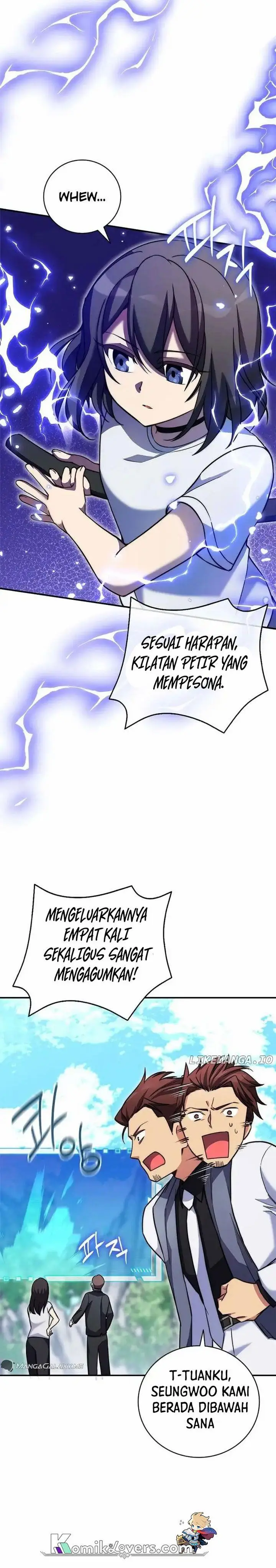 image-komik-i-became-a-childhood-friend-of-a-mid-level-boss-chapter-15-39/47