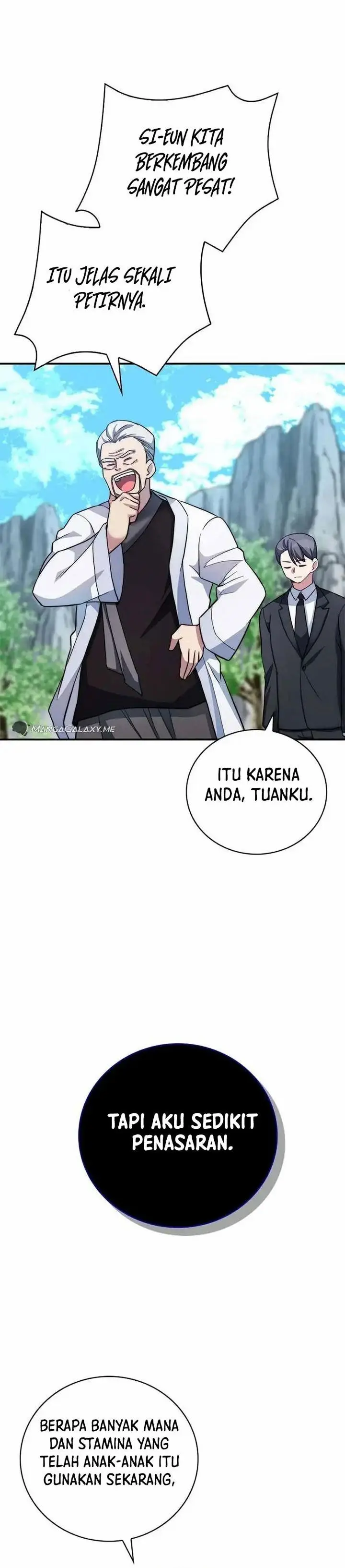 image-komik-i-became-a-childhood-friend-of-a-mid-level-boss-chapter-15-40/47