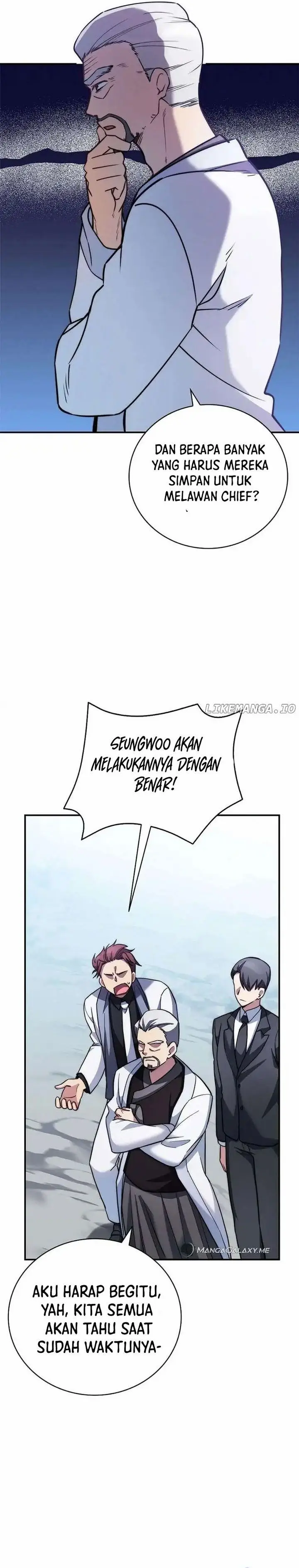 image-komik-i-became-a-childhood-friend-of-a-mid-level-boss-chapter-15-41/47