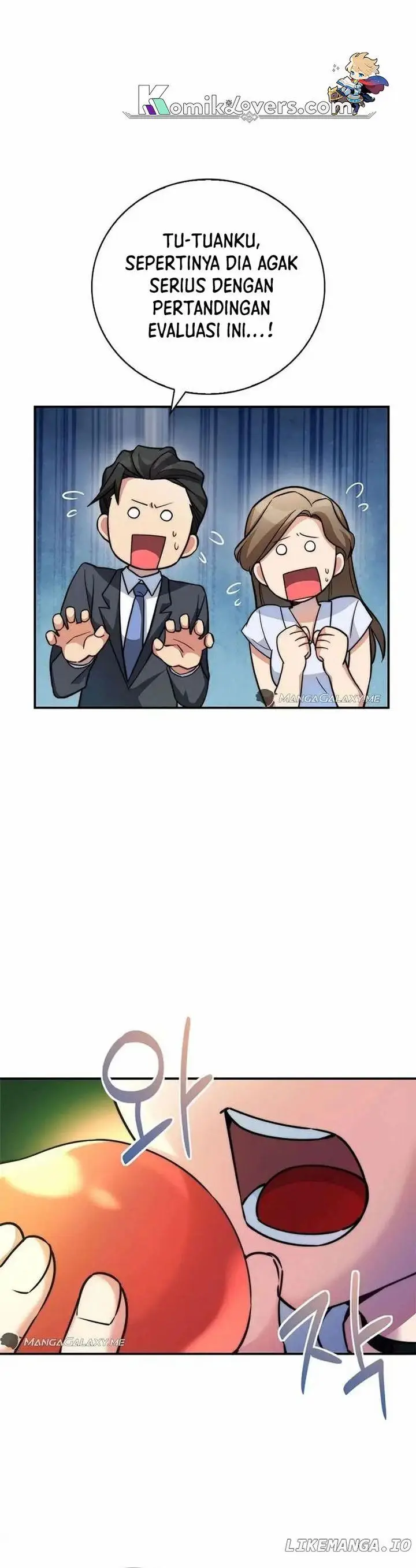 image-komik-i-became-a-childhood-friend-of-a-mid-level-boss-chapter-15-44/47