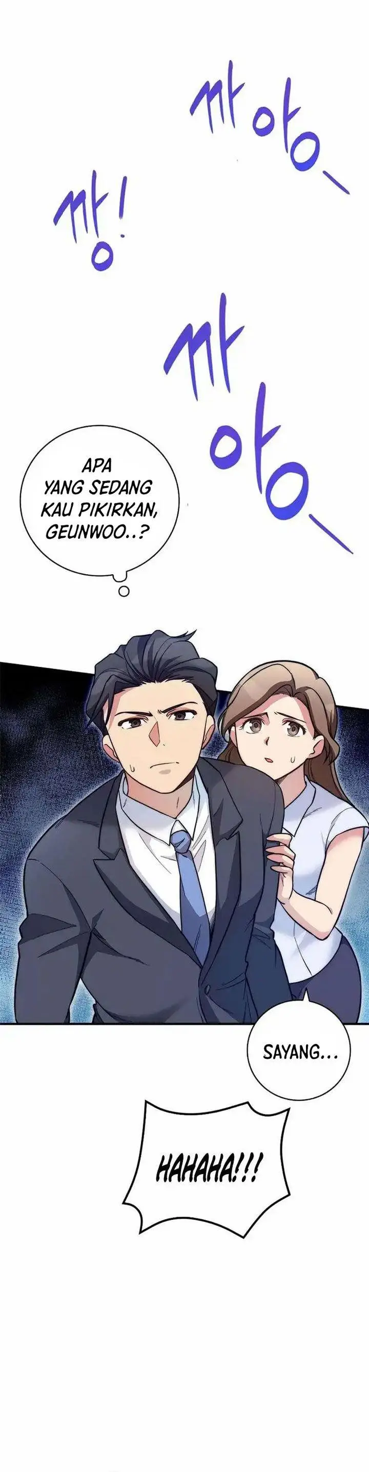 image-komik-i-became-a-childhood-friend-of-a-mid-level-boss-chapter-16-1/38