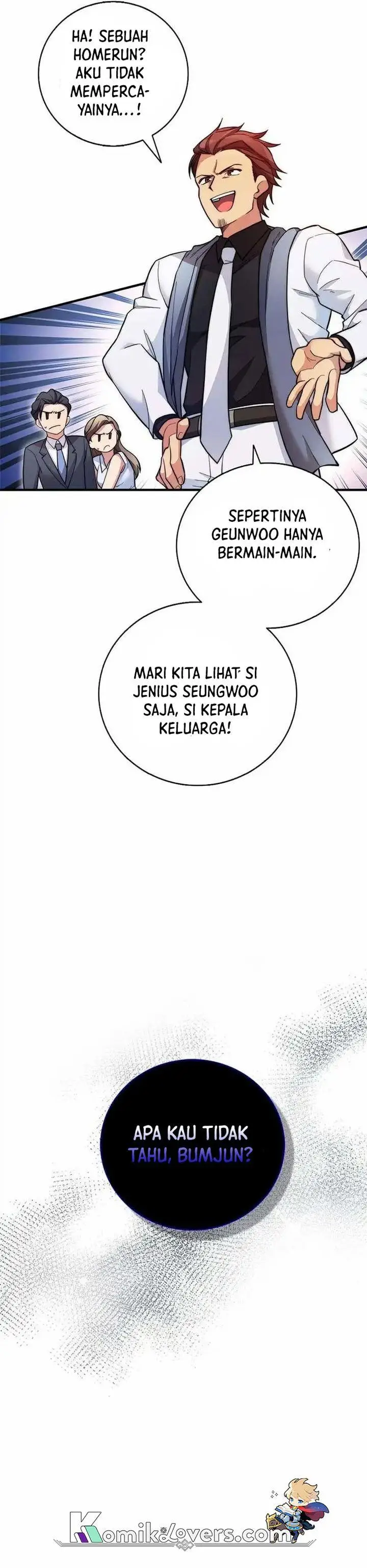 image-komik-i-became-a-childhood-friend-of-a-mid-level-boss-chapter-16-2/38