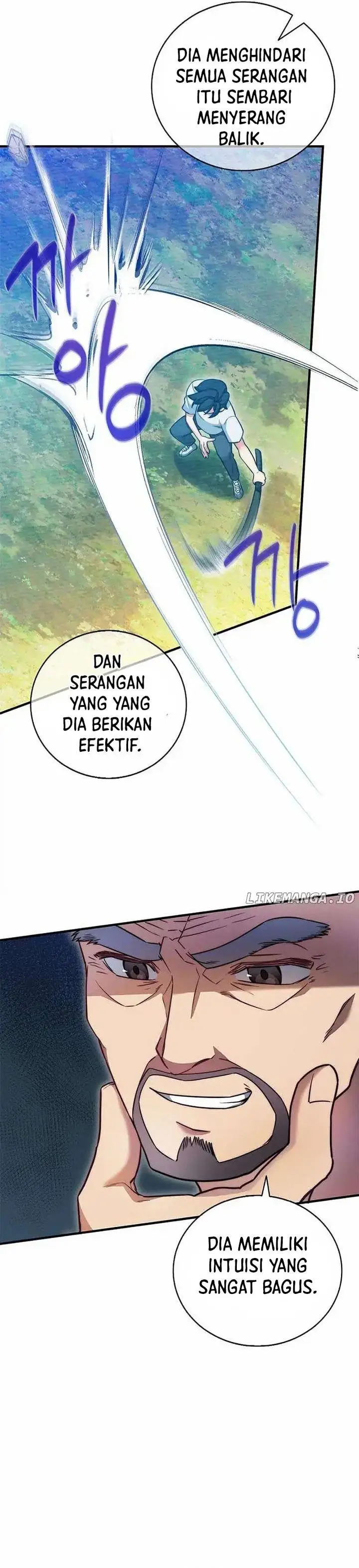 image-komik-i-became-a-childhood-friend-of-a-mid-level-boss-chapter-16-3/38