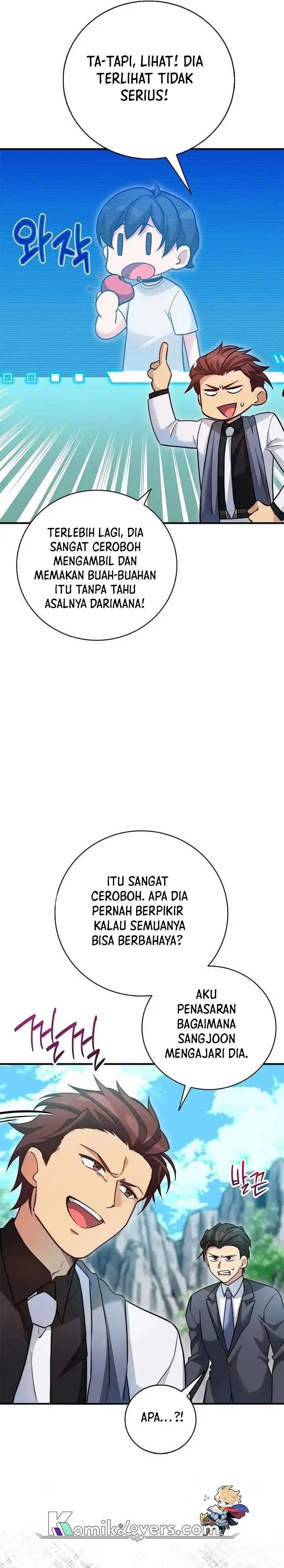 image-komik-i-became-a-childhood-friend-of-a-mid-level-boss-chapter-16-4/38